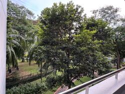 Blk 430 Clementi Avenue 3 (Clementi), HDB 3 Rooms #488678711